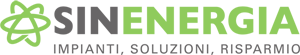sinenergia.it Logo
