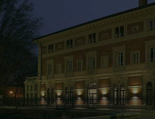 matrice
