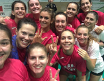 squadra1
