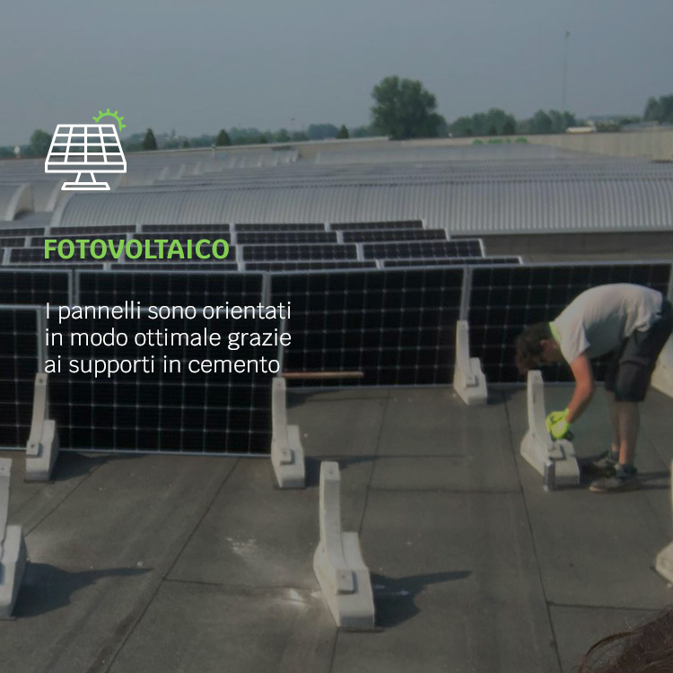 Fotovoltaico 2