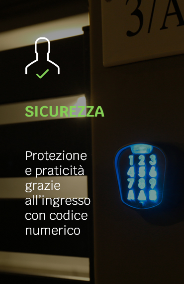 sicurezza