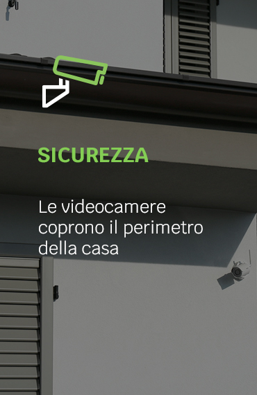 sicurezza