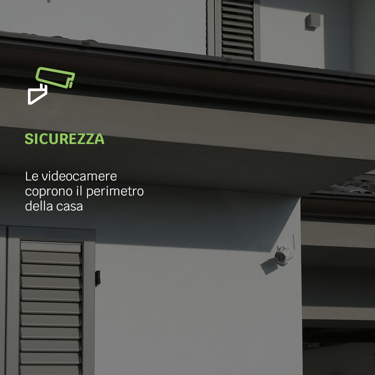 sicurezza