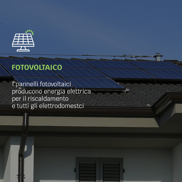 fotovoltaico